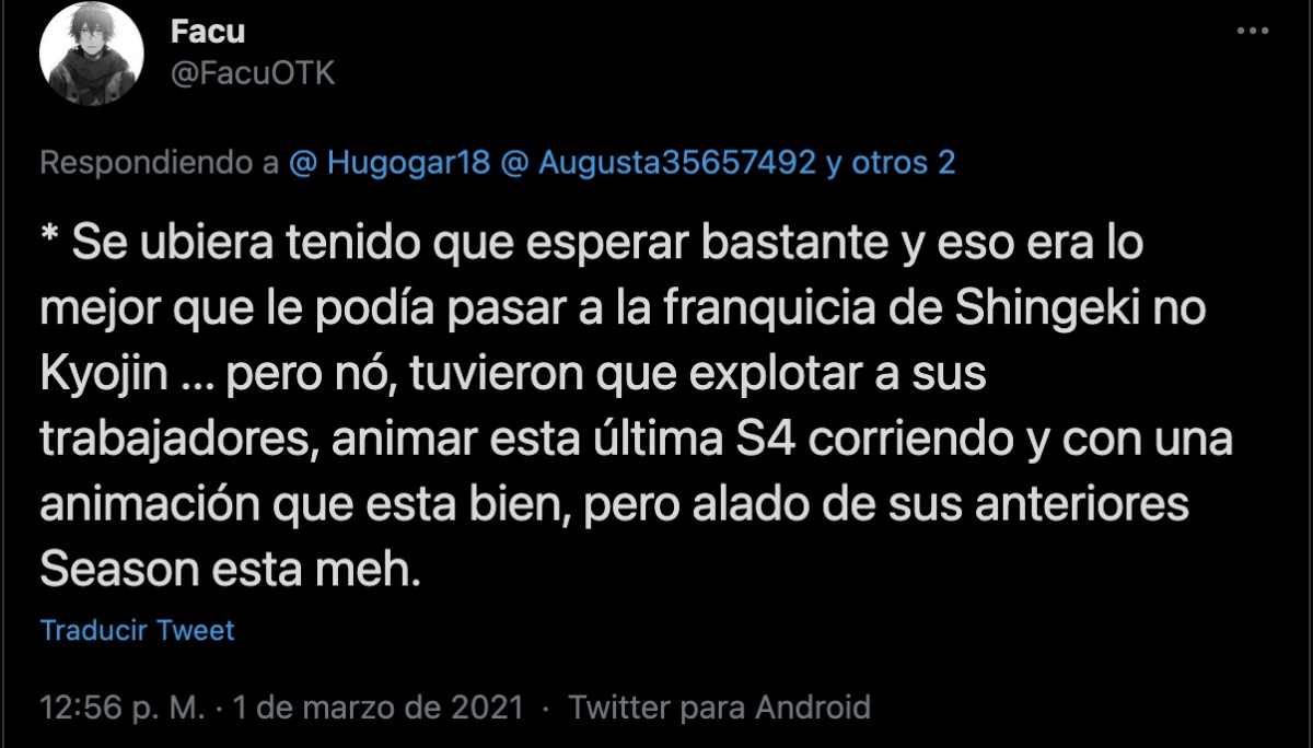 aweita.pe aweita.pe
