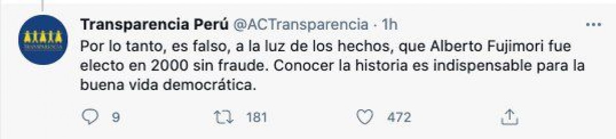 elpopular.pe elpopular.pe