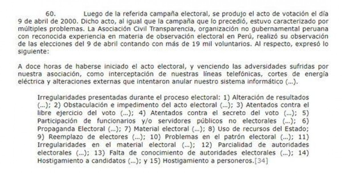 elpopular.pe elpopular.pe