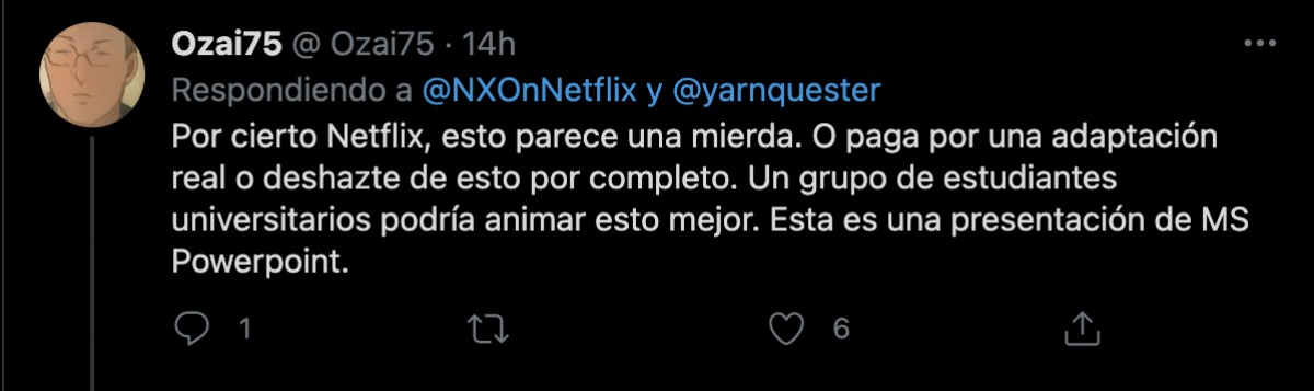 aweita.pe aweita.pe