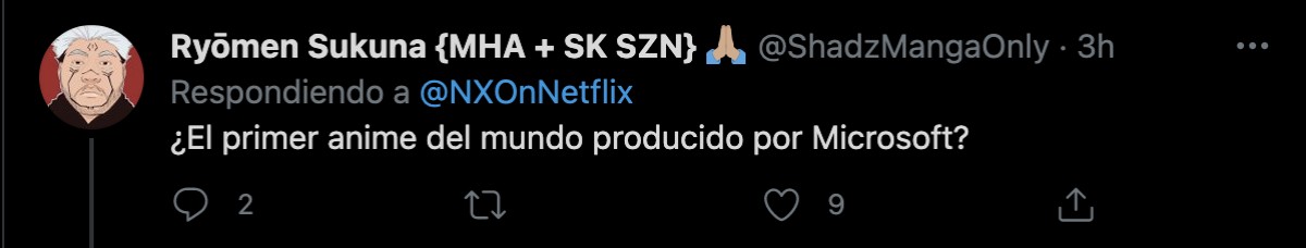 aweita.pe aweita.pe