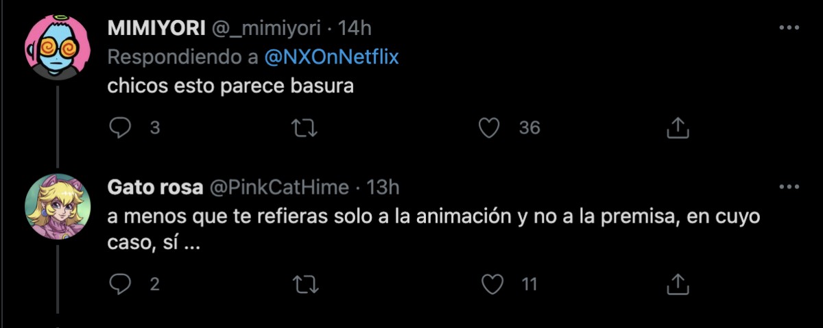 aweita.pe aweita.pe