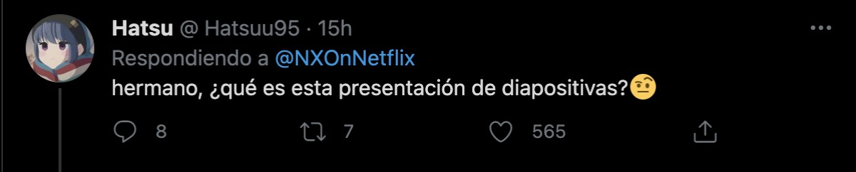aweita.pe aweita.pe