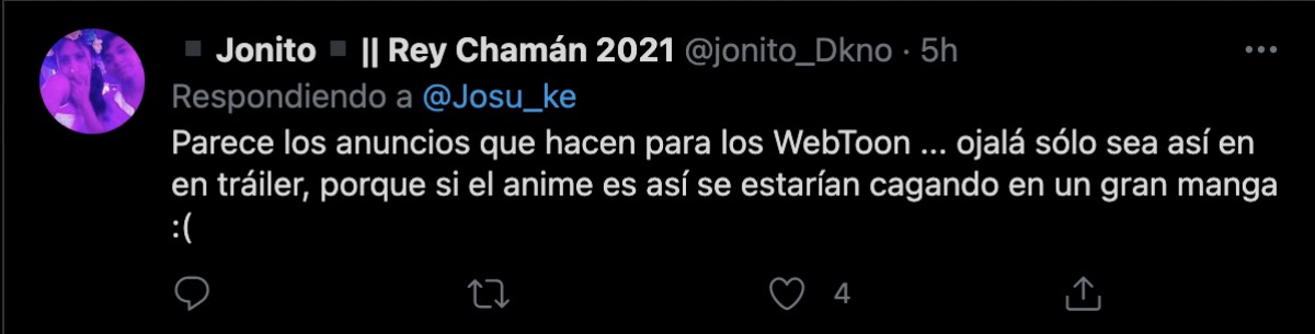 aweita.pe aweita.pe