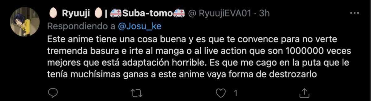 aweita.pe aweita.pe