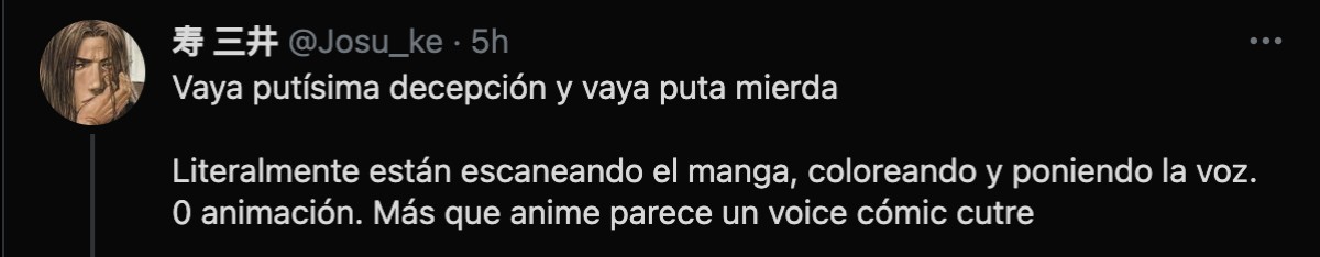 aweita.pe aweita.pe