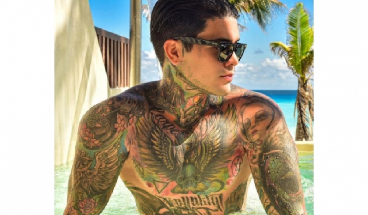 aweita.pe aweita.pe