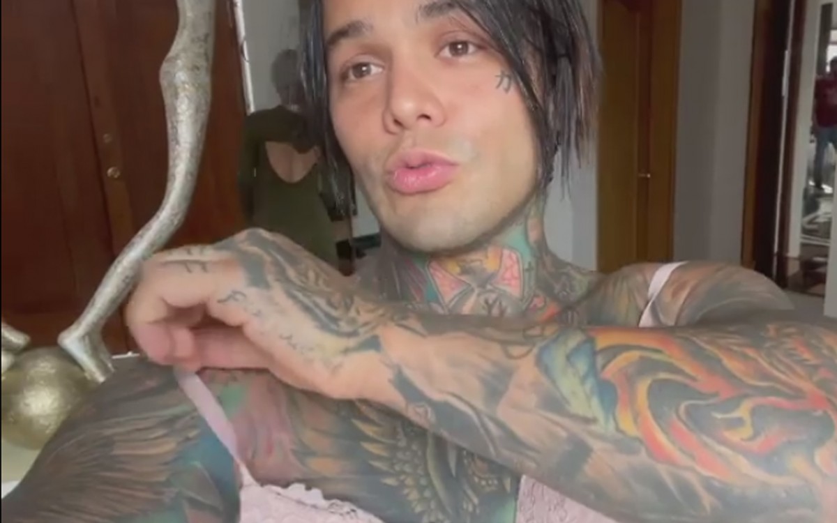 aweita.pe aweita.pe