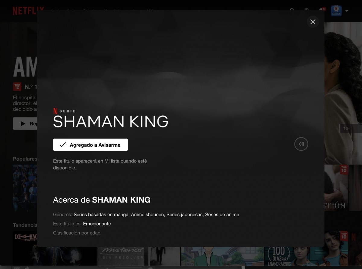 aweita.pe aweita.pe