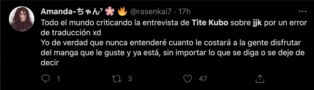 aweita.pe aweita.pe