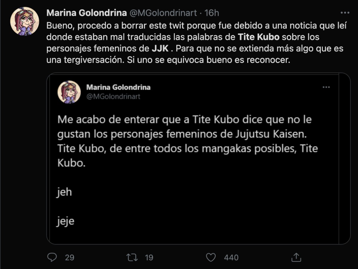 aweita.pe aweita.pe