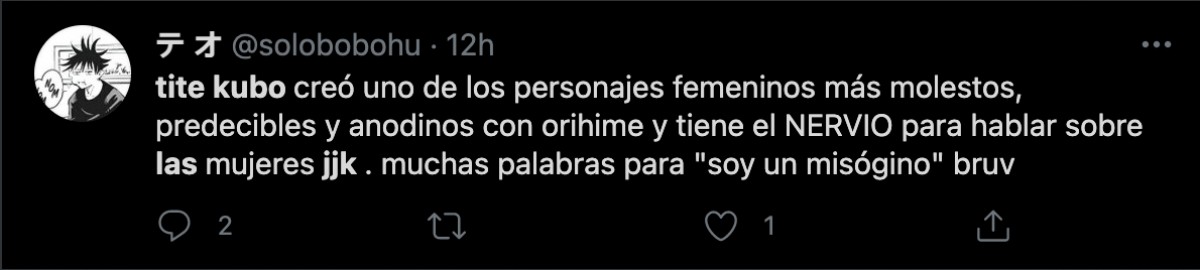 aweita.pe aweita.pe