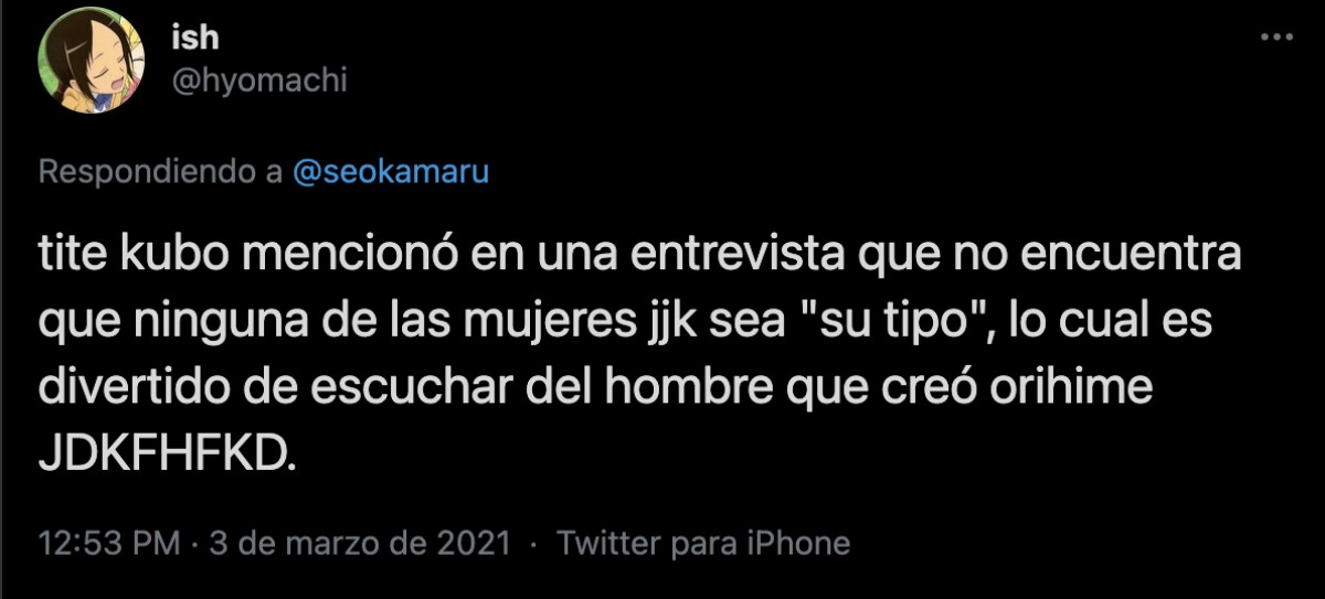 aweita.pe aweita.pe