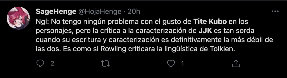 aweita.pe aweita.pe