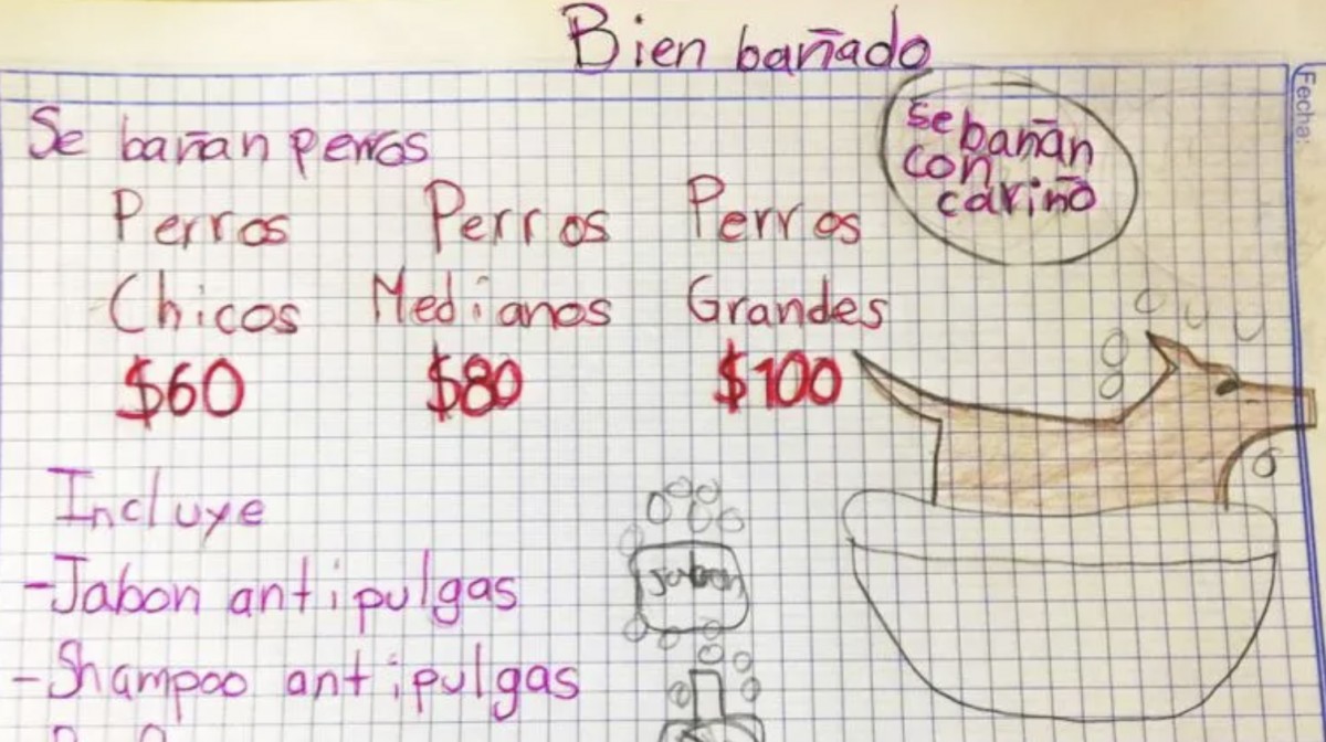 elpopular.pe