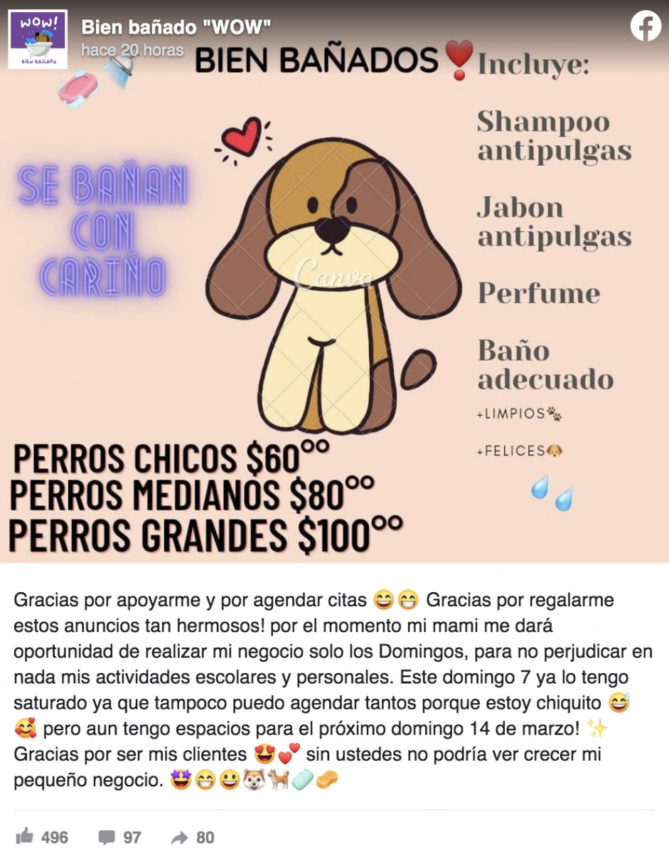 elpopular.pe