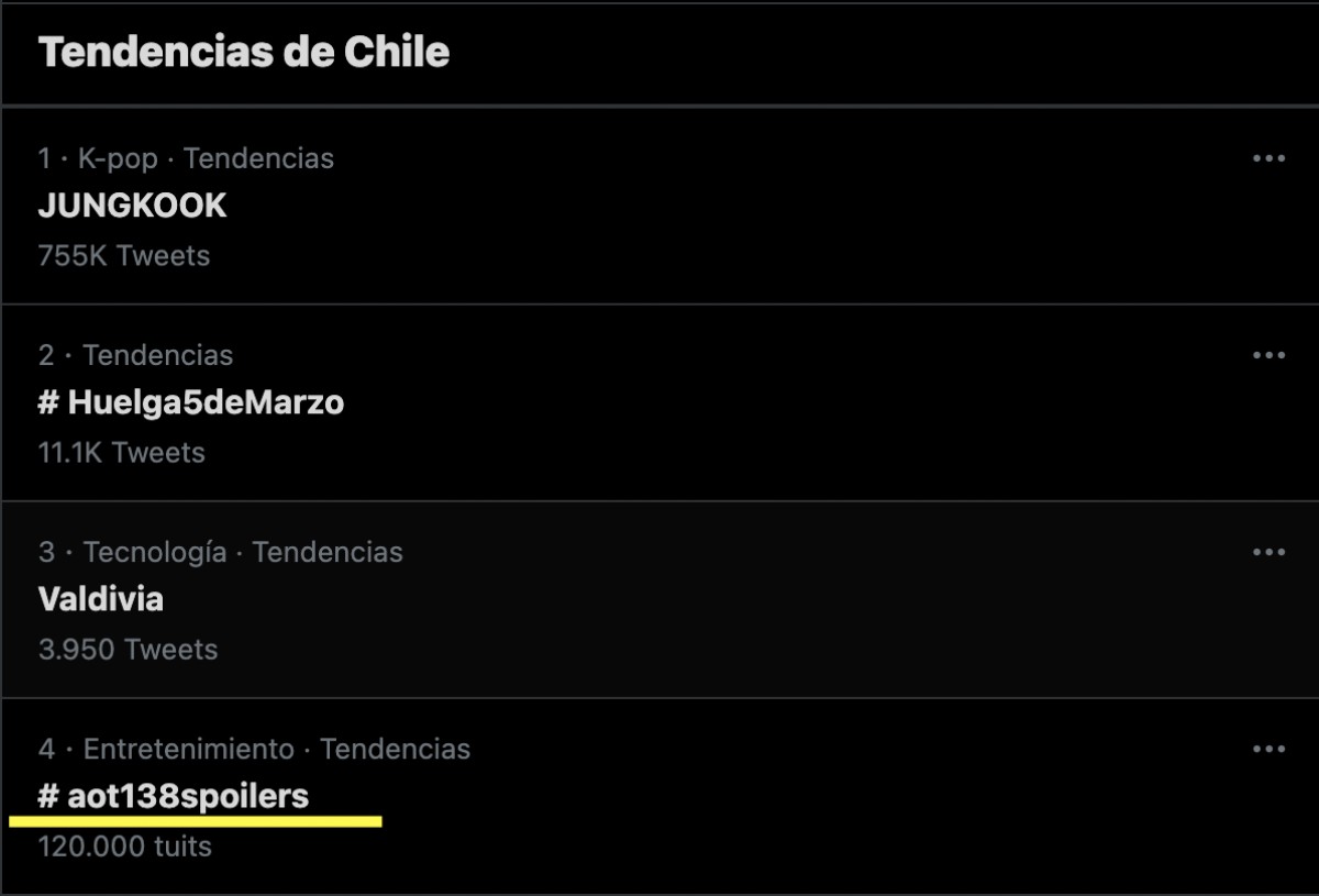 aweita.pe aweita.pe