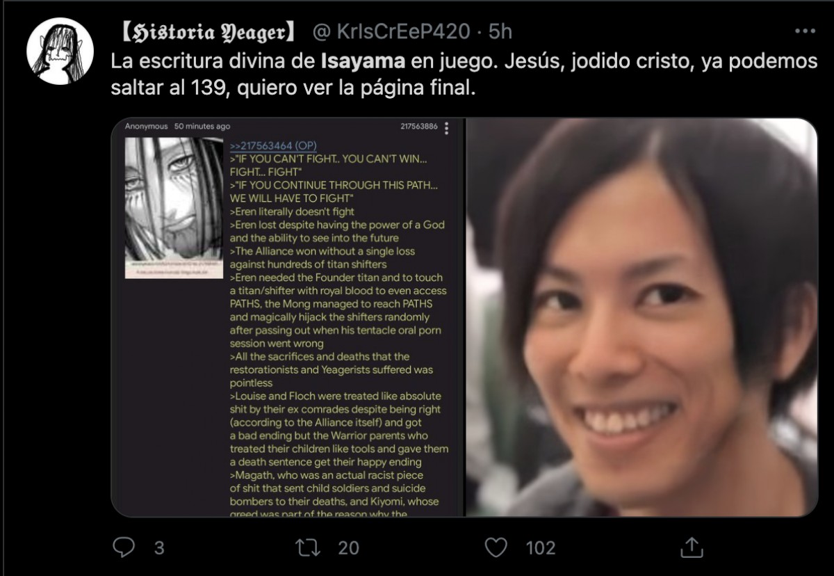 aweita.pe aweita.pe