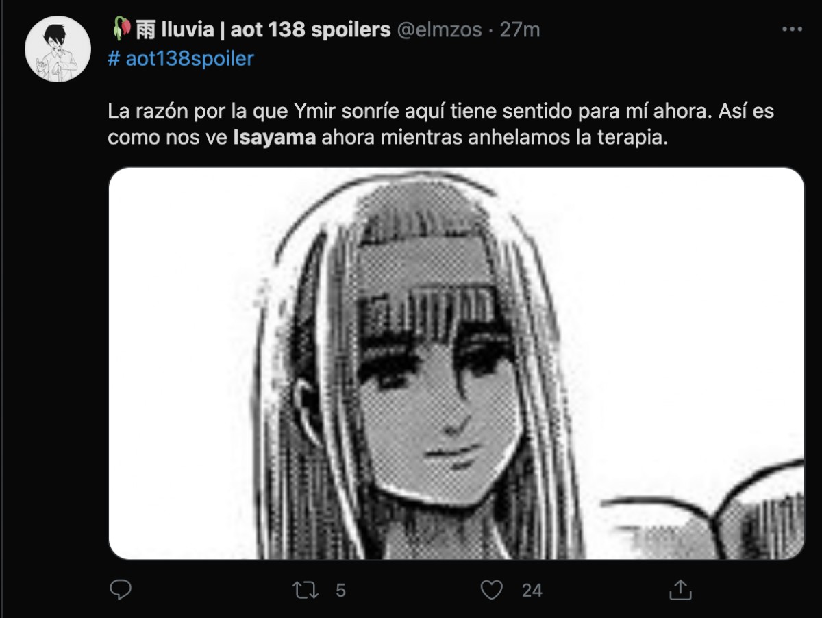 aweita.pe aweita.pe