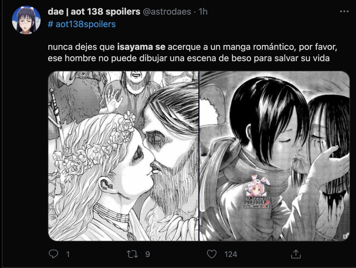 aweita.pe aweita.pe