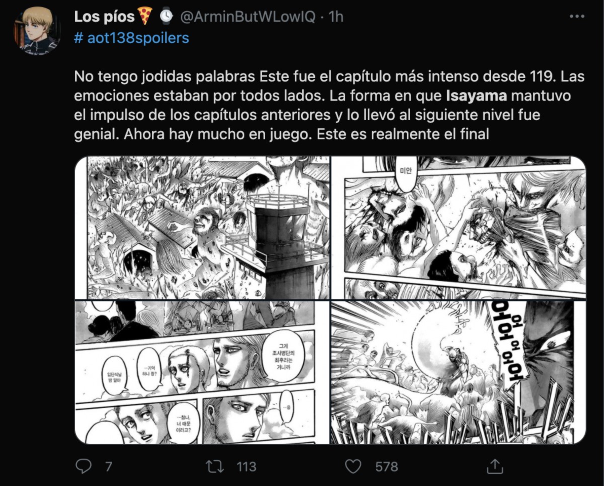 aweita.pe aweita.pe