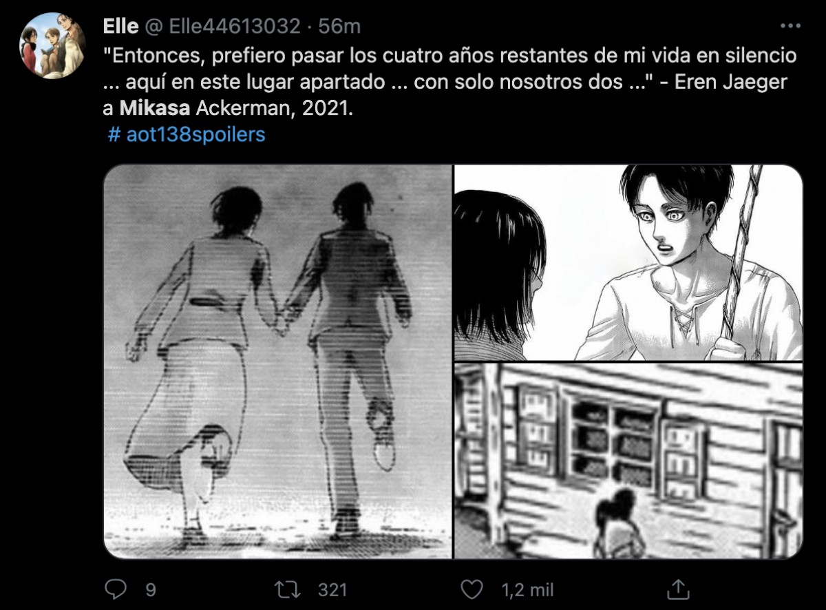 aweita.pe aweita.pe
