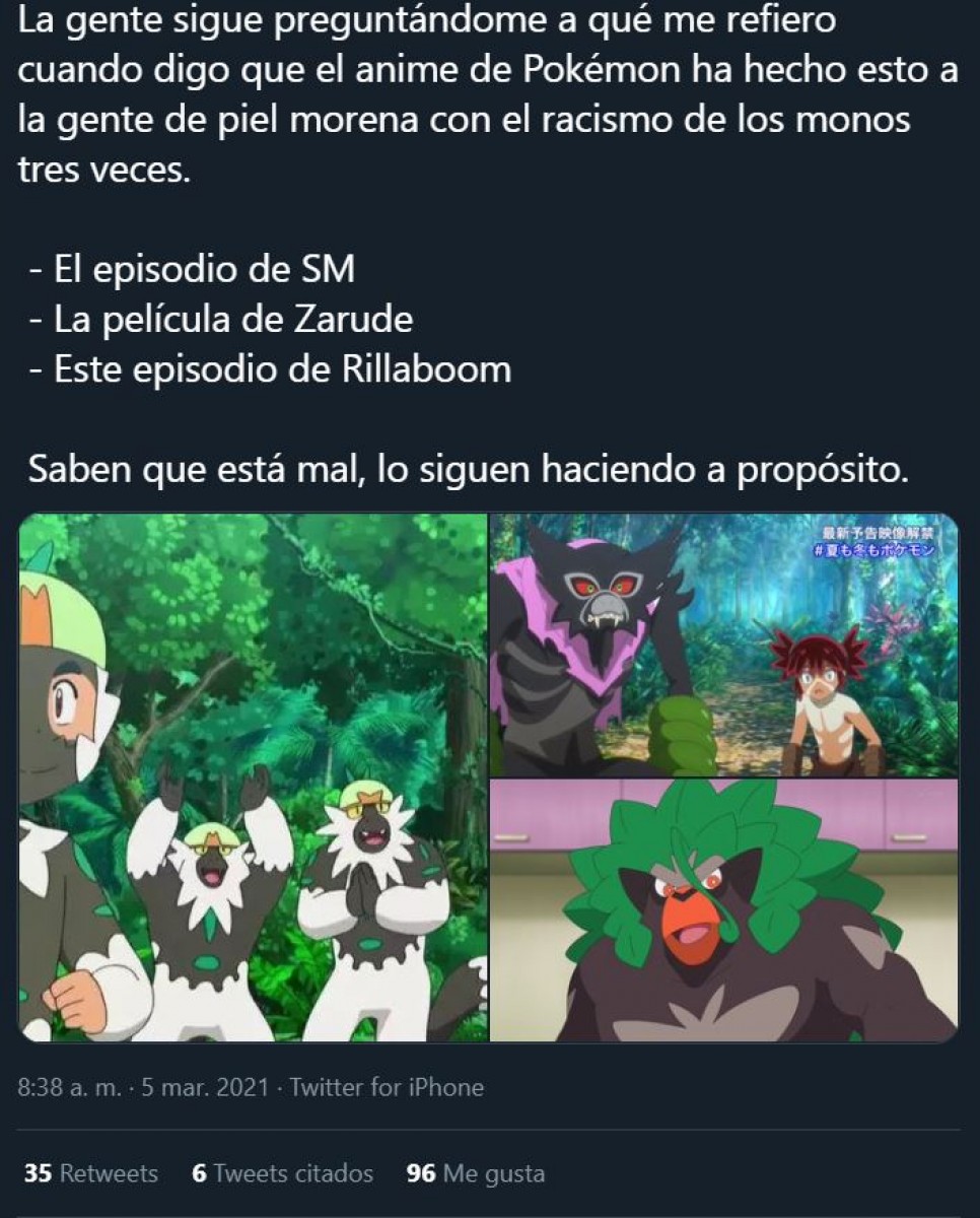 aweita.pe aweita.pe