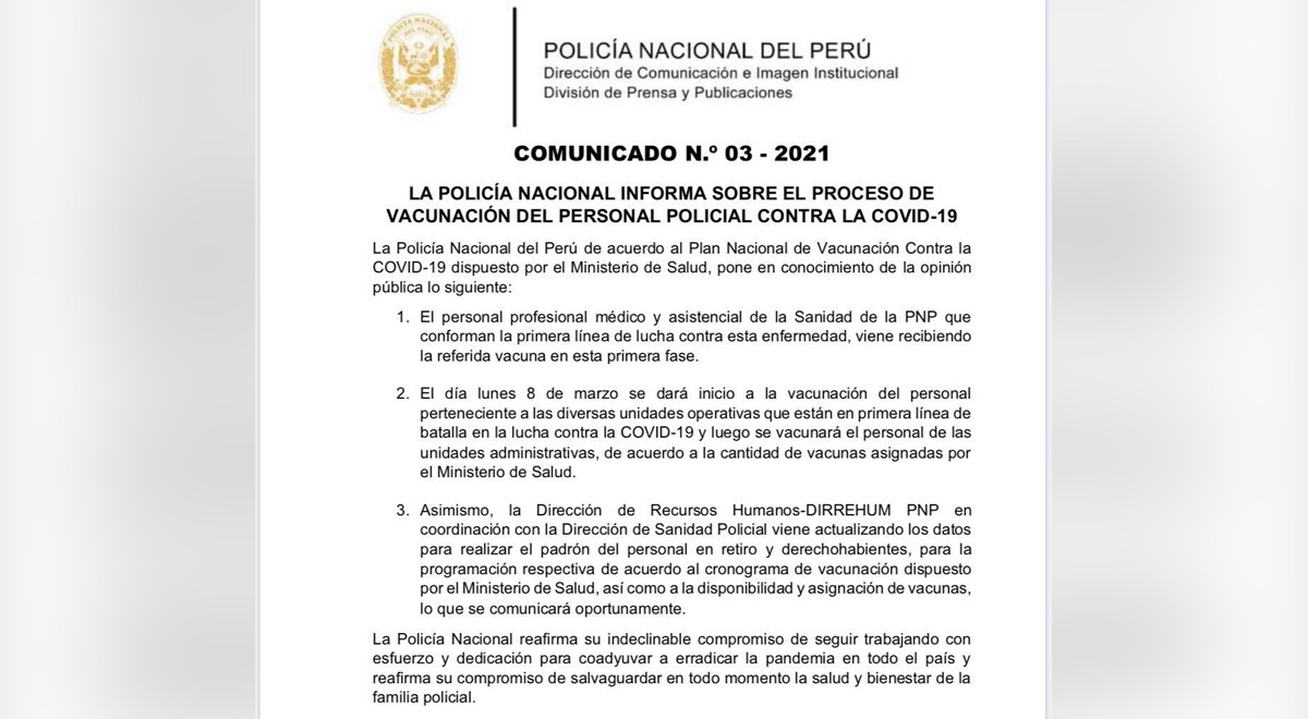 elpopular.pe