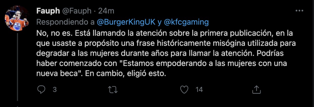 aweita.pe aweita.pe