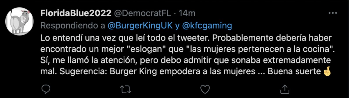aweita.pe aweita.pe