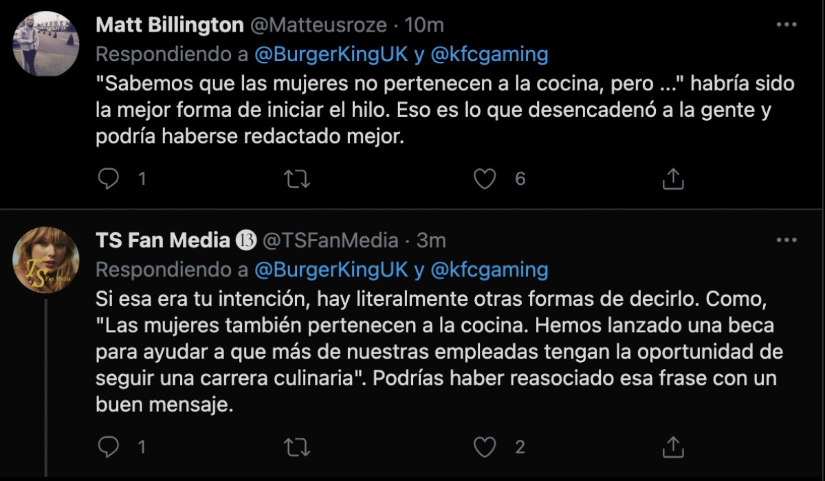 aweita.pe aweita.pe