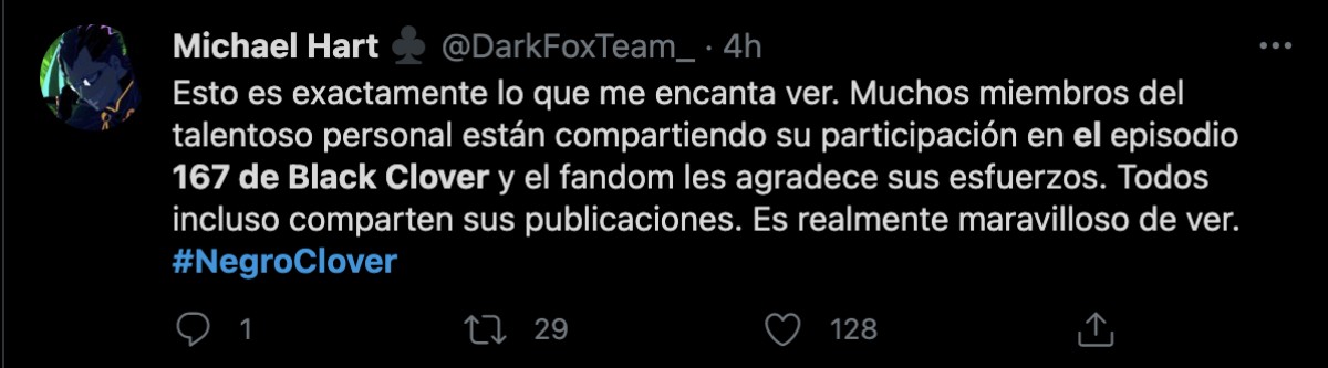 aweita.pe aweita.pe