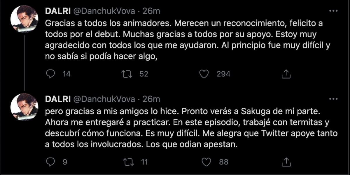 aweita.pe aweita.pe