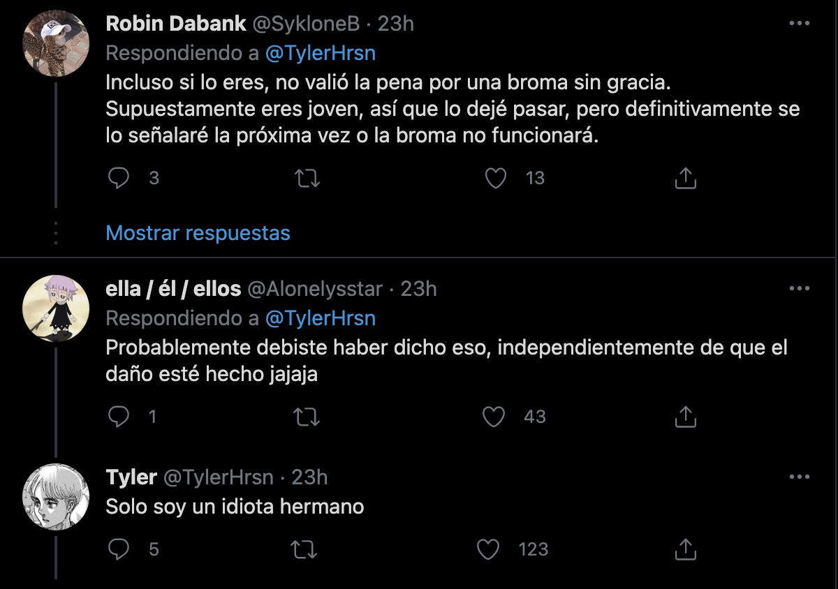 aweita.pe aweita.pe