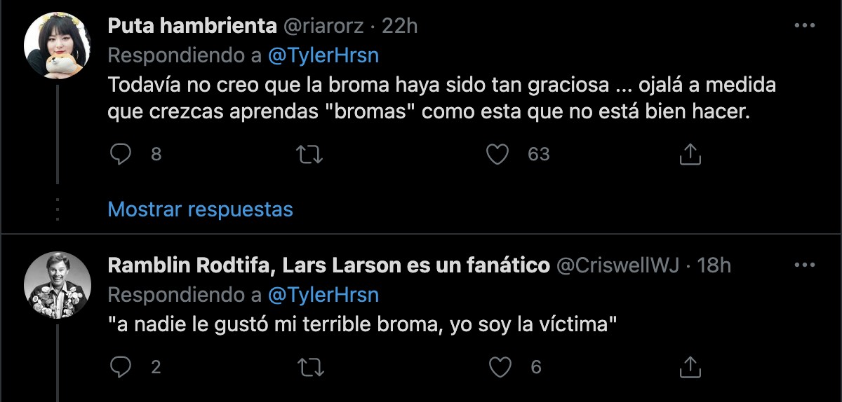 aweita.pe aweita.pe