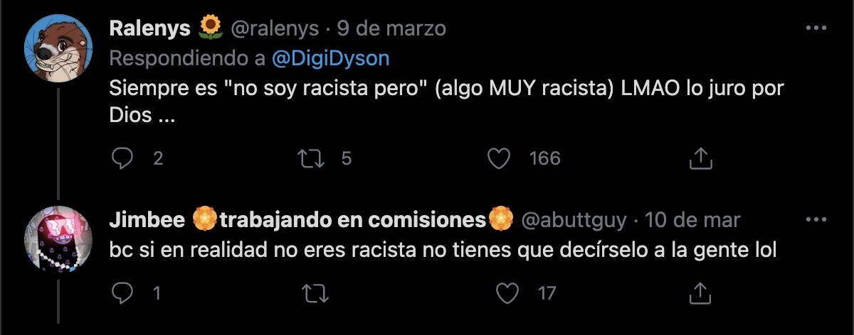 aweita.pe aweita.pe
