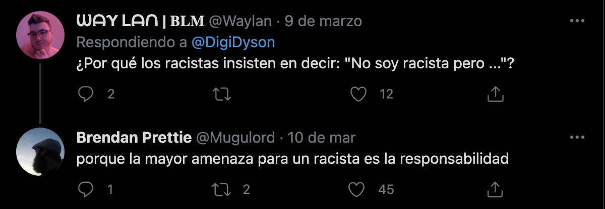 aweita.pe aweita.pe