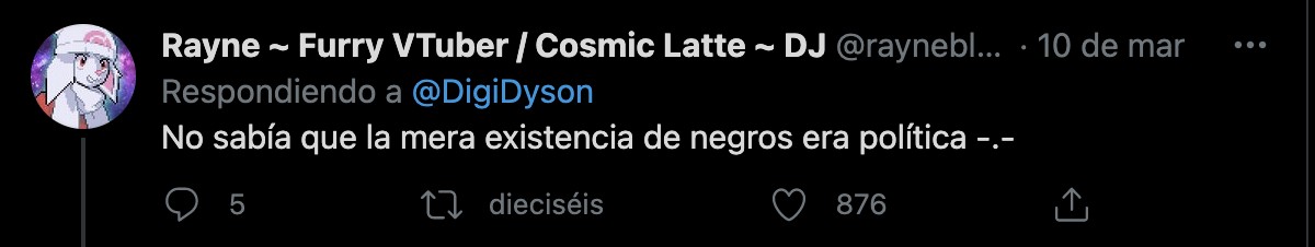 aweita.pe aweita.pe
