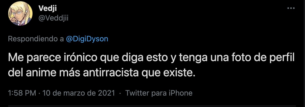 aweita.pe aweita.pe