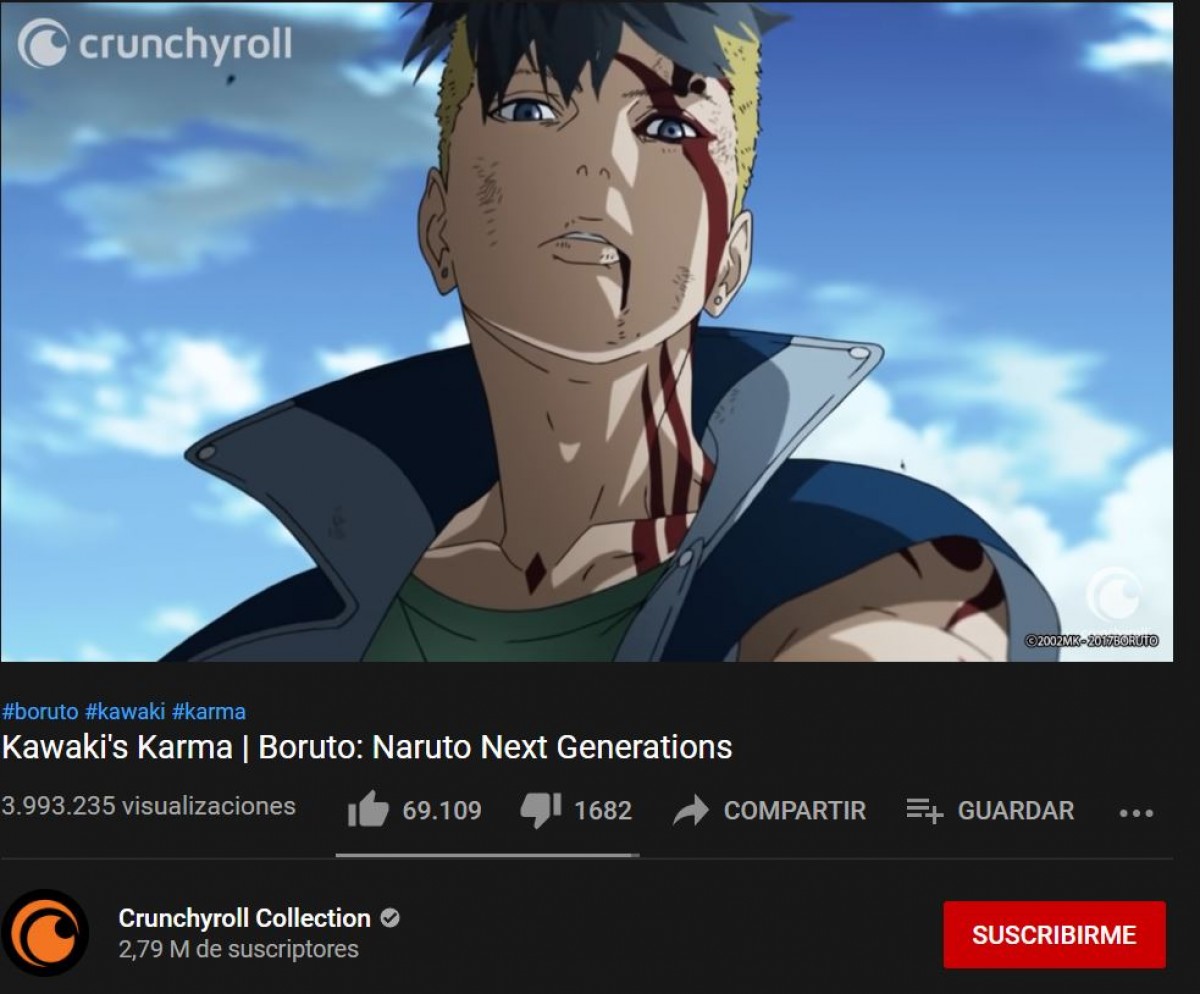 aweita.pe aweita.pe