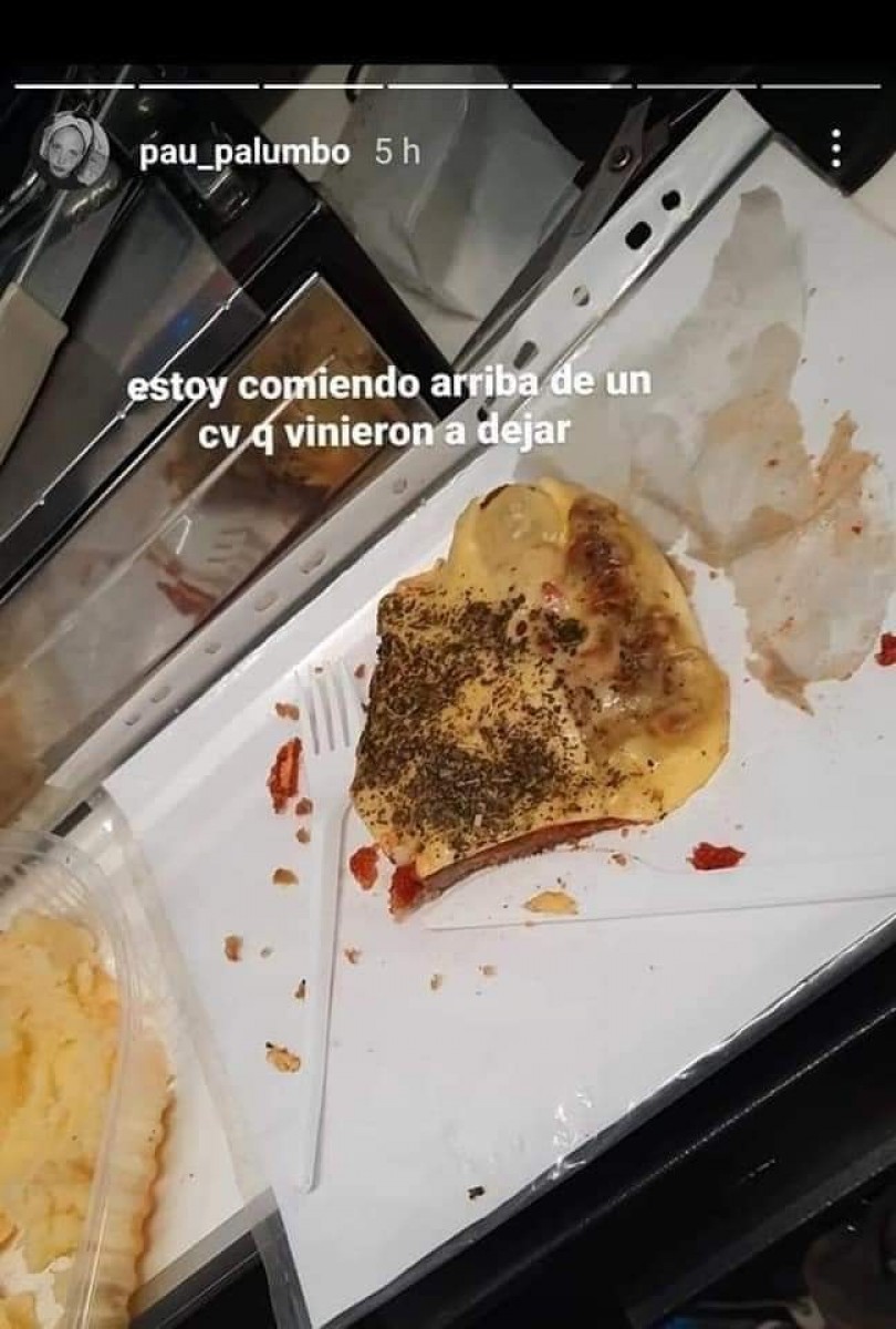 aweita.pe aweita.pe