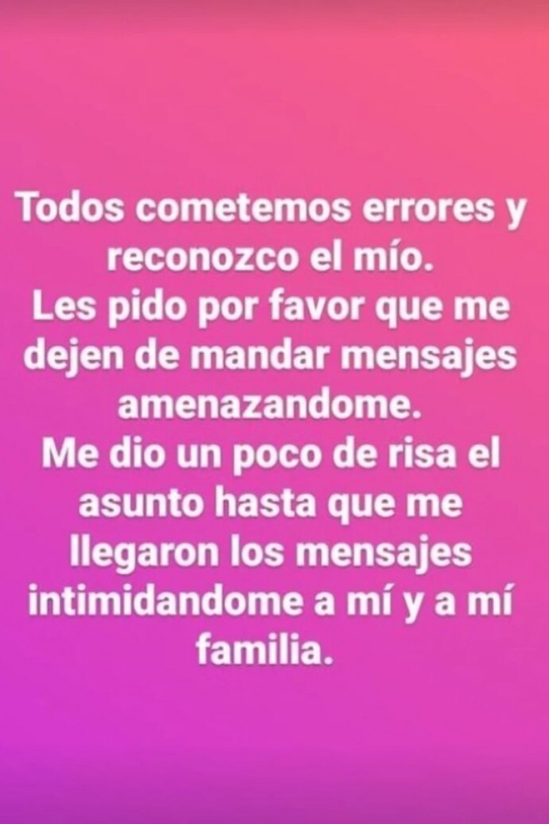 aweita.pe aweita.pe