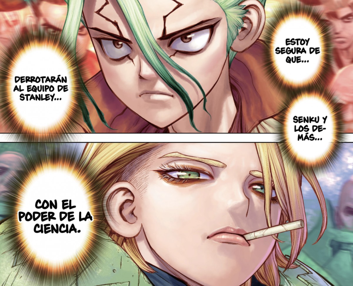aweita.pe aweita.pe