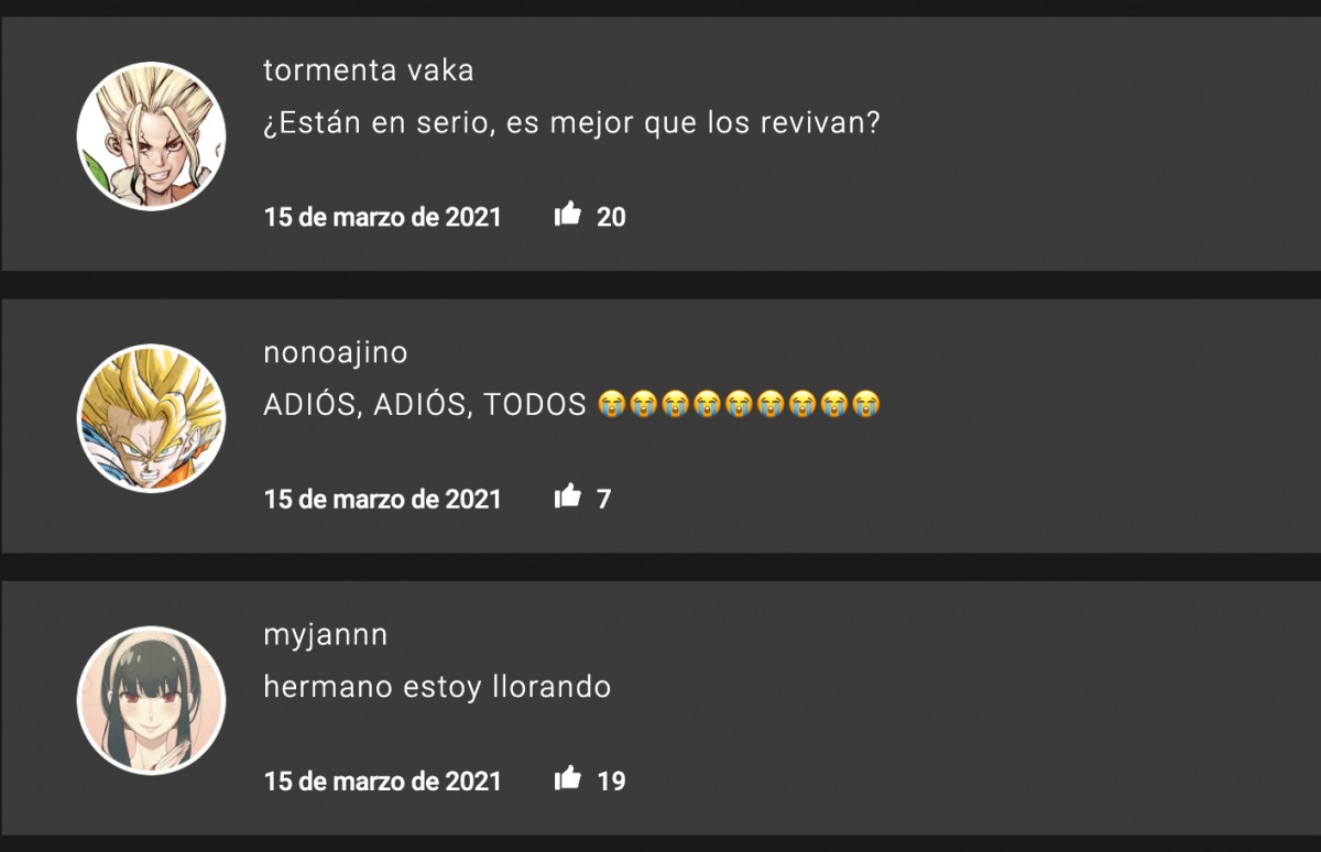 aweita.pe aweita.pe