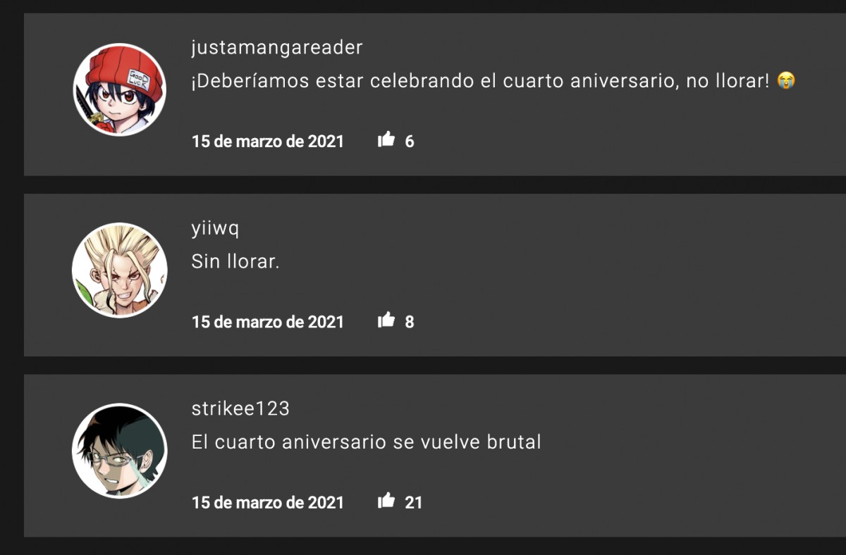 aweita.pe aweita.pe
