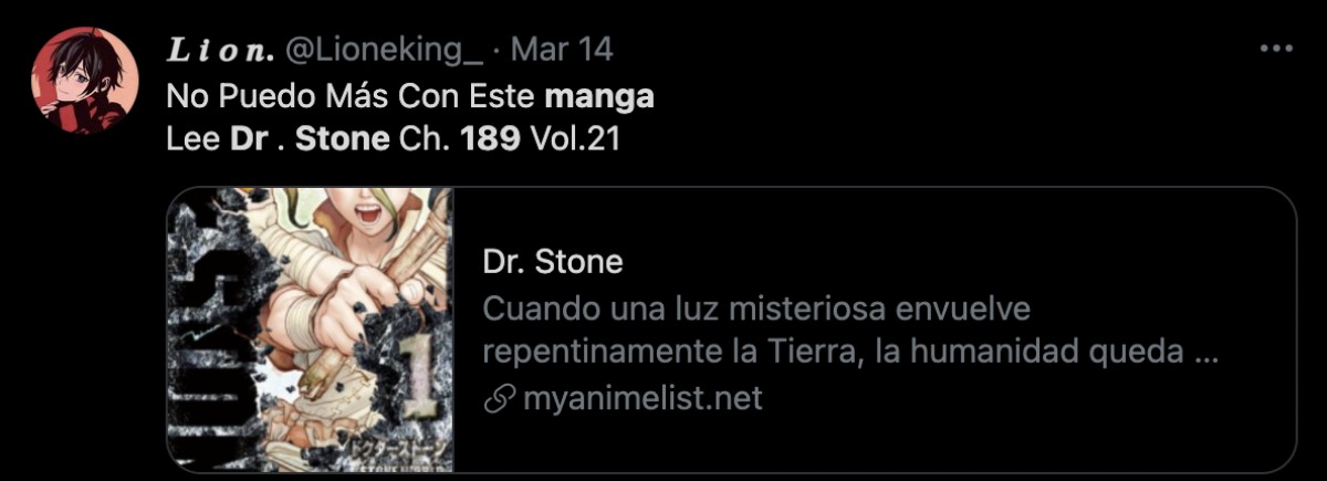 aweita.pe aweita.pe