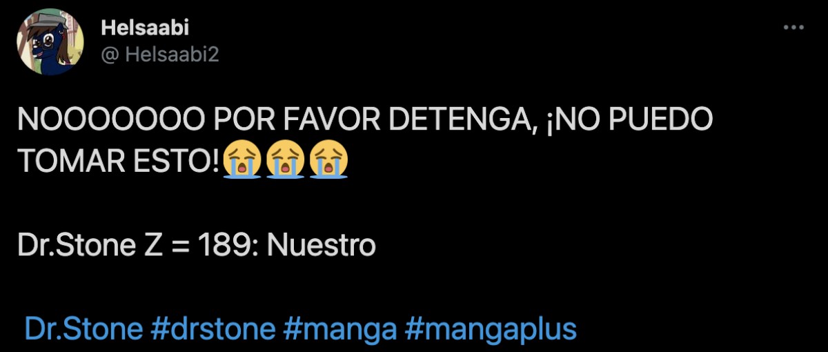 aweita.pe aweita.pe