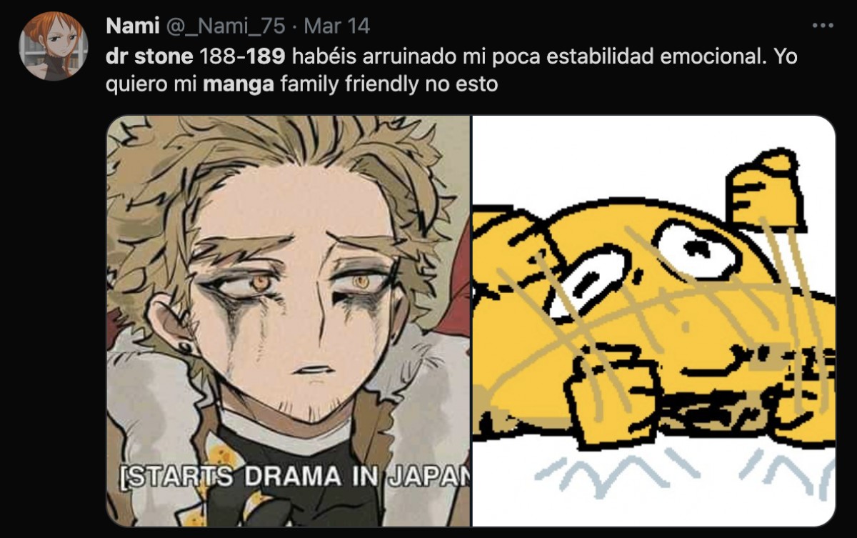 aweita.pe aweita.pe