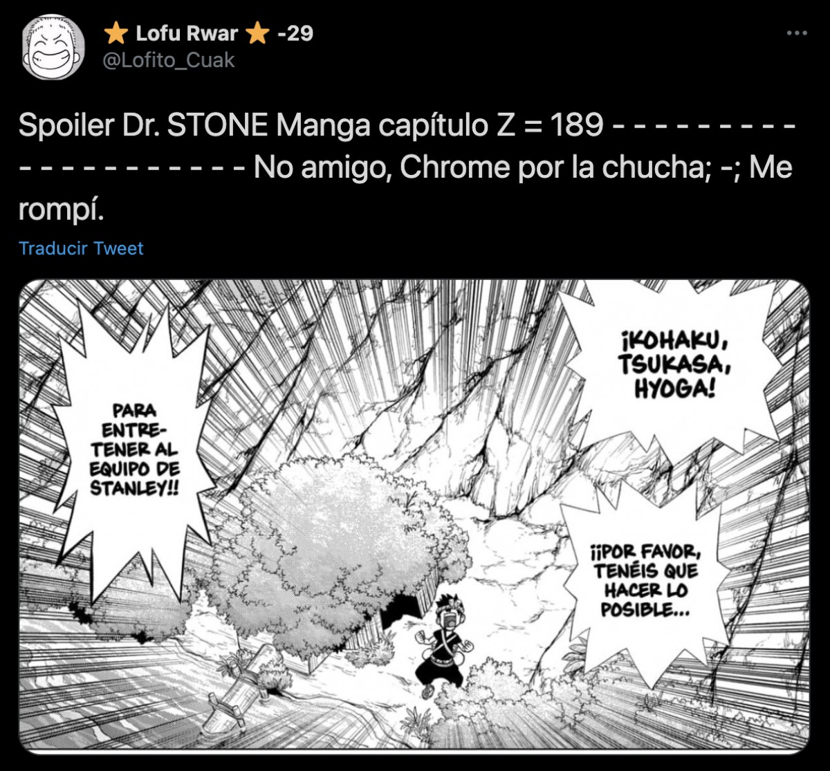 aweita.pe aweita.pe