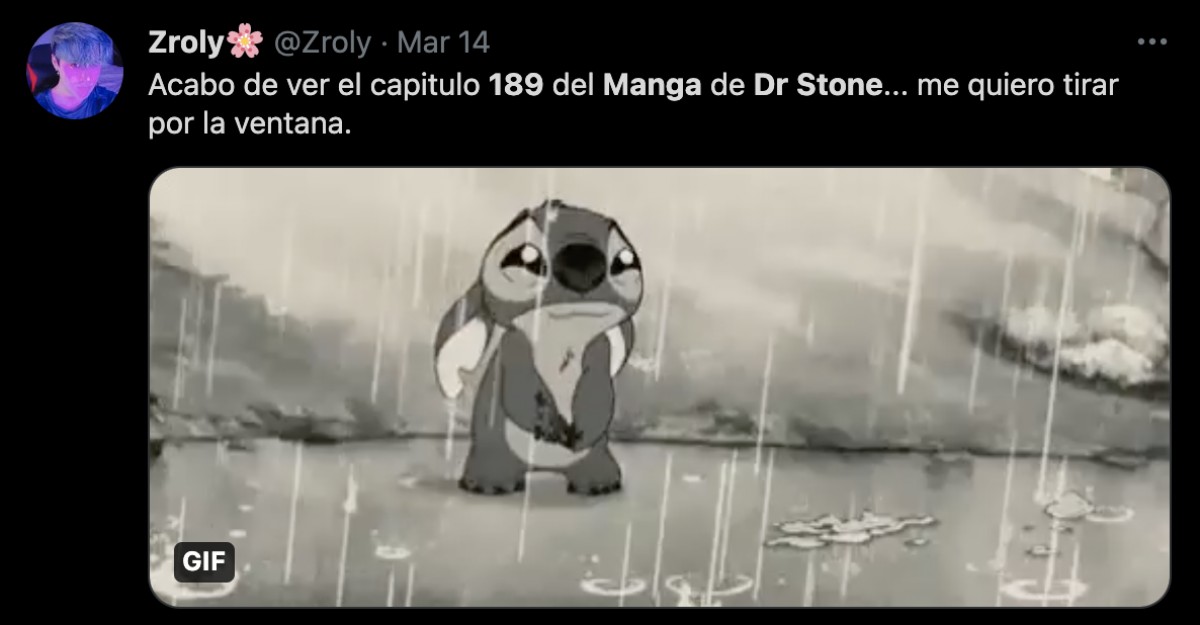 aweita.pe aweita.pe